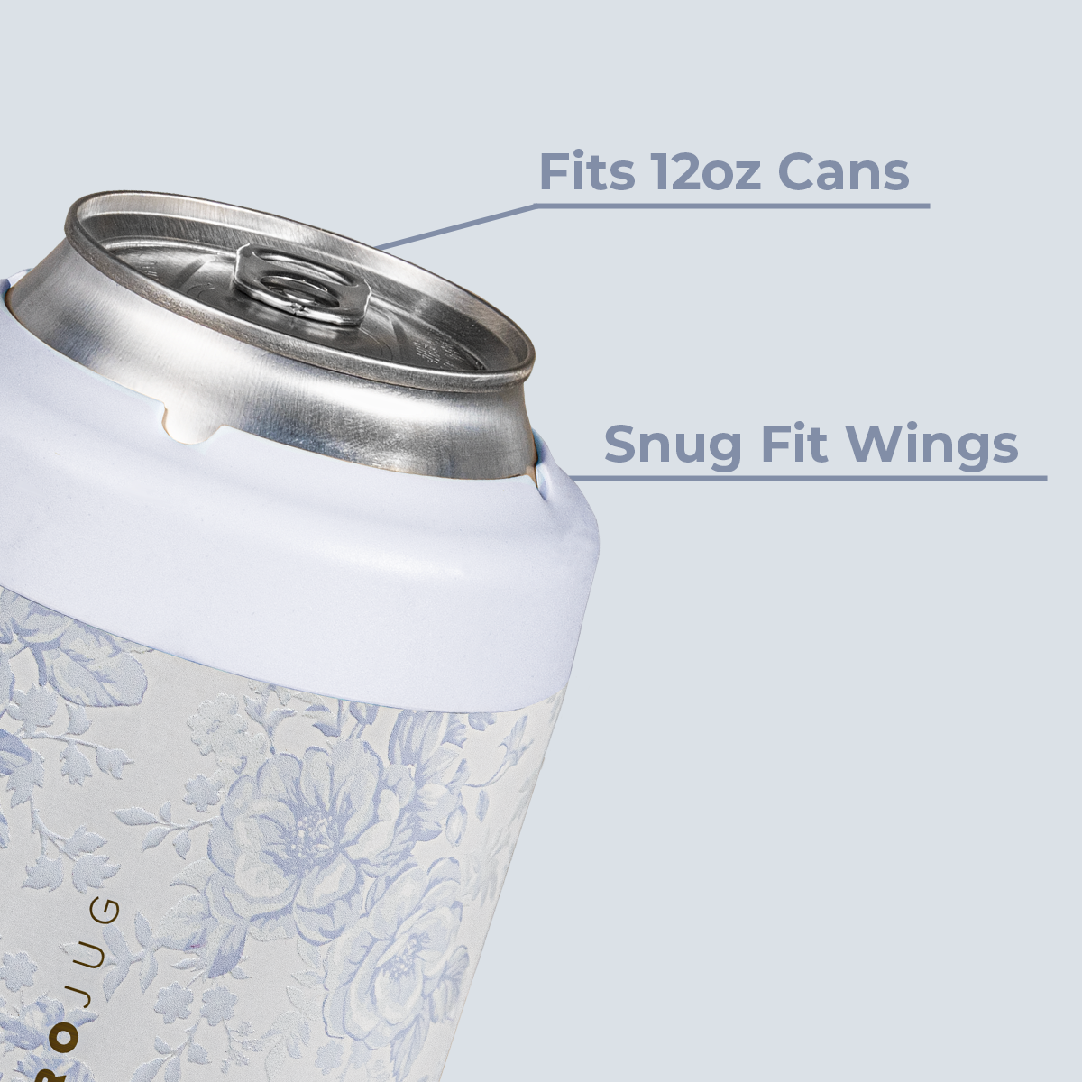 cherish-12oz-355ml-a4 RegCan-Cherish-WPI-8.png
