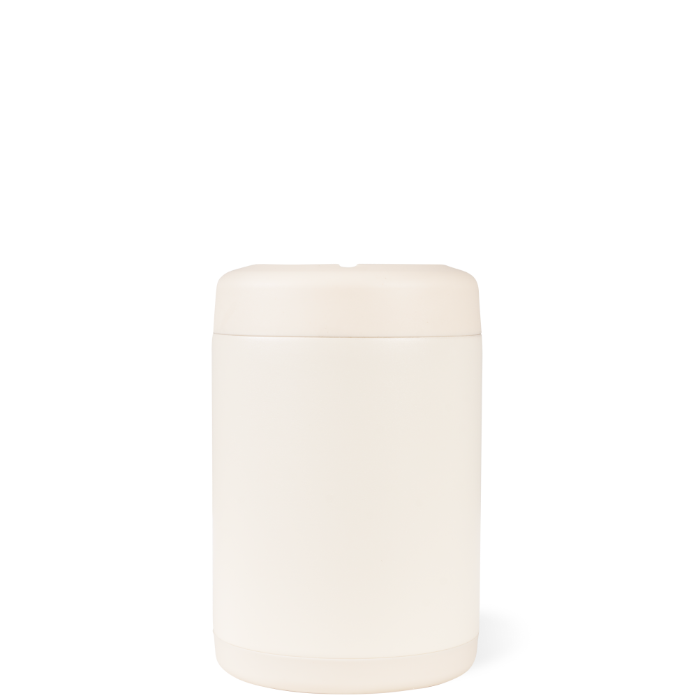 cream-12oz-355ml-f4 RegCan-Cream4-WPI.png