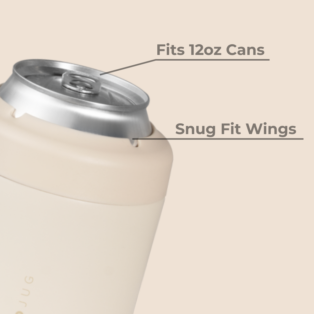cream-12oz-355ml-f4 RegCan-Cream6-WPI.png