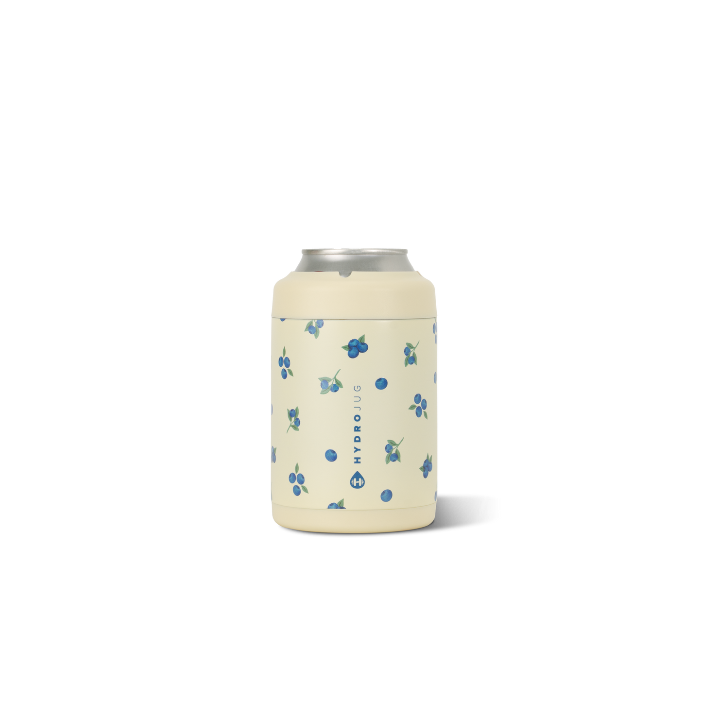 freshly-pick-d-12oz-355ml-n4 RegCan-FreshlyPick_d-1WPI.png