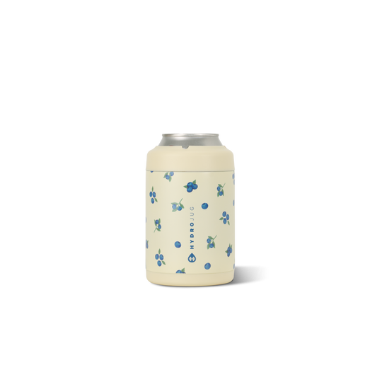 freshly-pick-d-12oz-355ml-n4 RegCan-FreshlyPick_d-1WPI.png