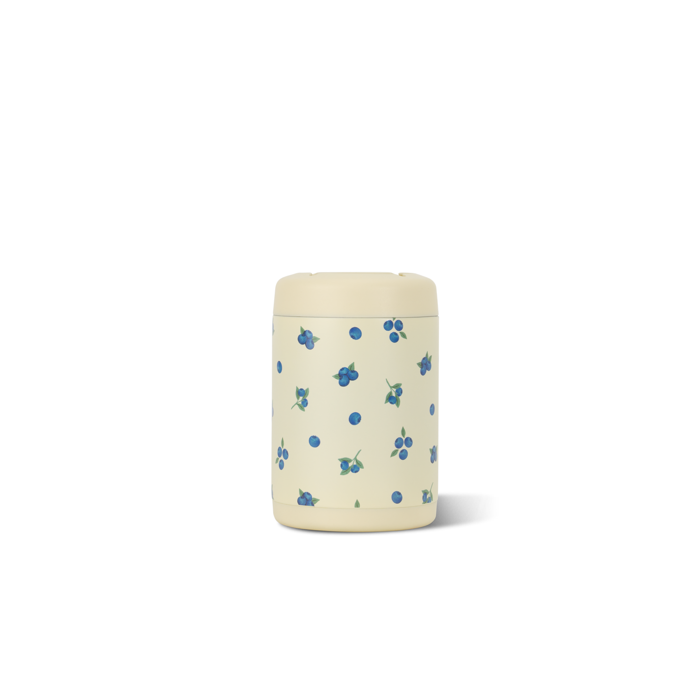 freshly-pick-d-12oz-355ml-n4 RegCan-FreshlyPick_d-4WPI.png