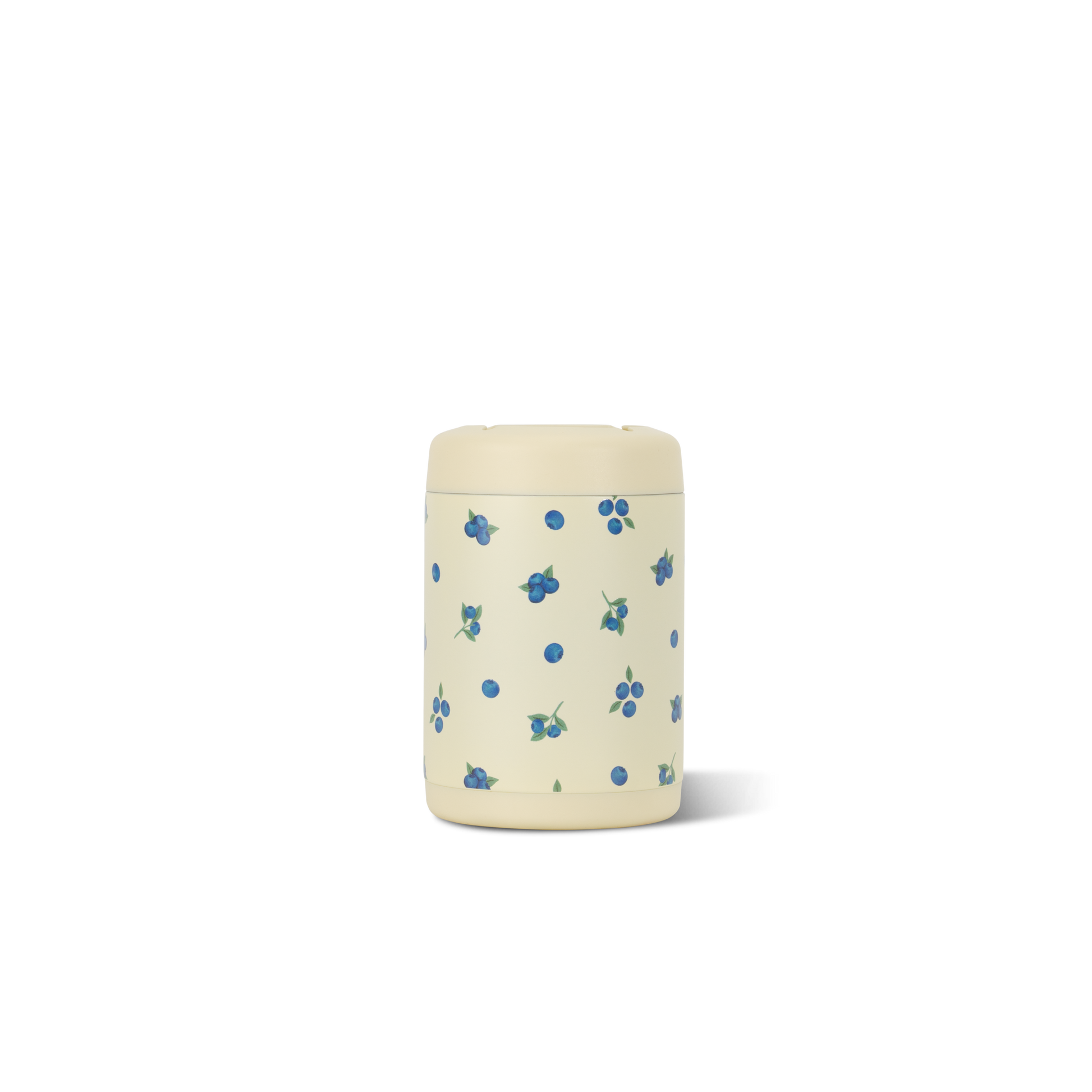 freshly-pick-d-12oz-355ml-n4 RegCan-FreshlyPick_d-4WPI.png