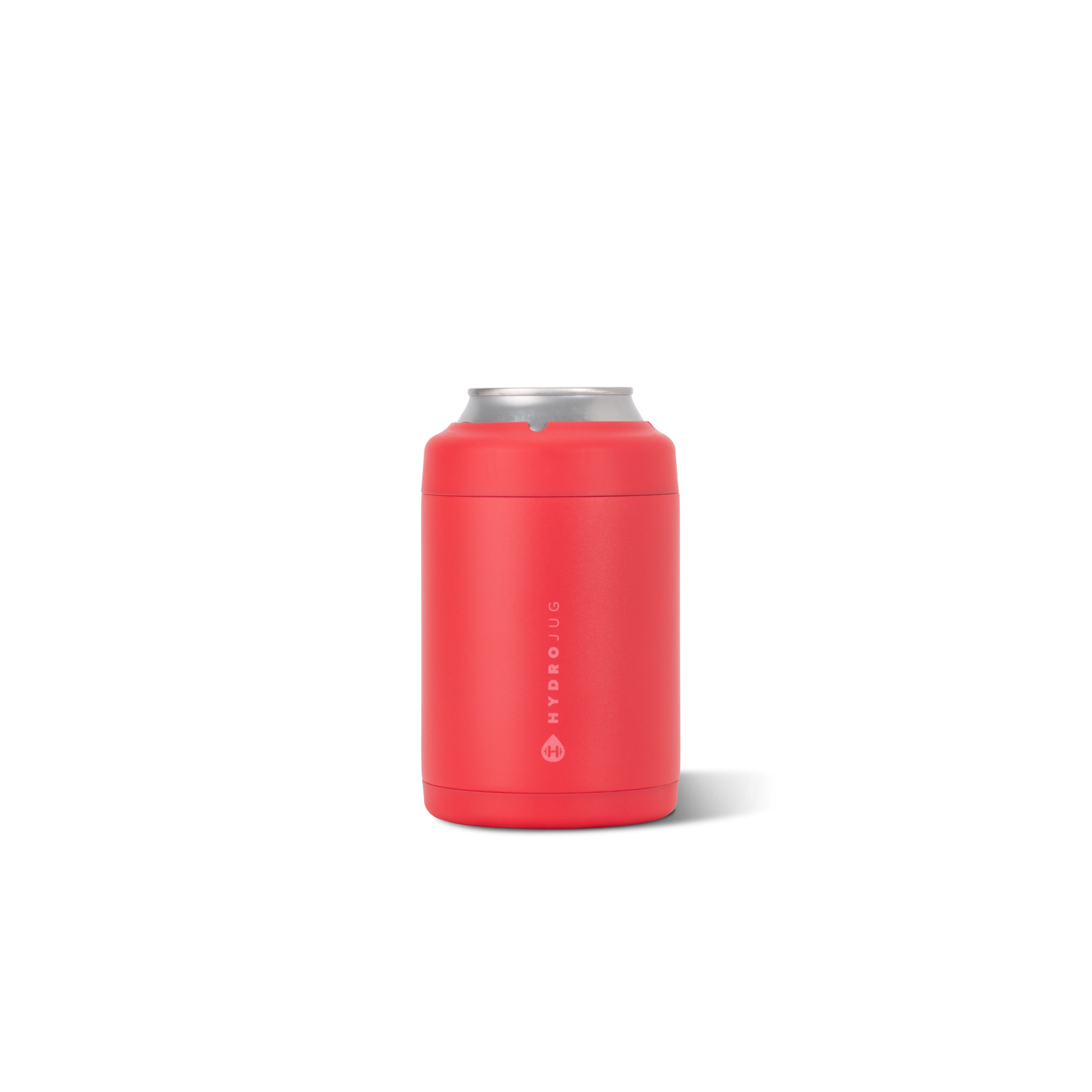 fruit-punch-12oz-355ml-b5 RegCan-FruitPunch-1WPI.png
