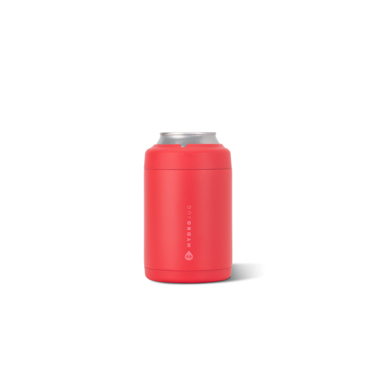 fruit-punch-12oz-355ml-b5 RegCan-FruitPunch-1WPI.png