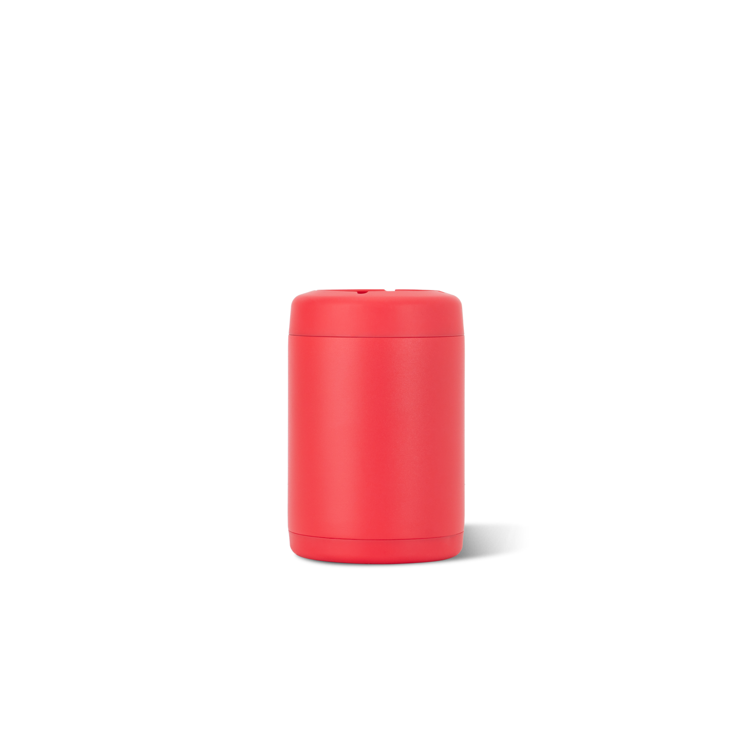 fruit-punch-12oz-355ml-b5 RegCan-FruitPunch-4WPI.png