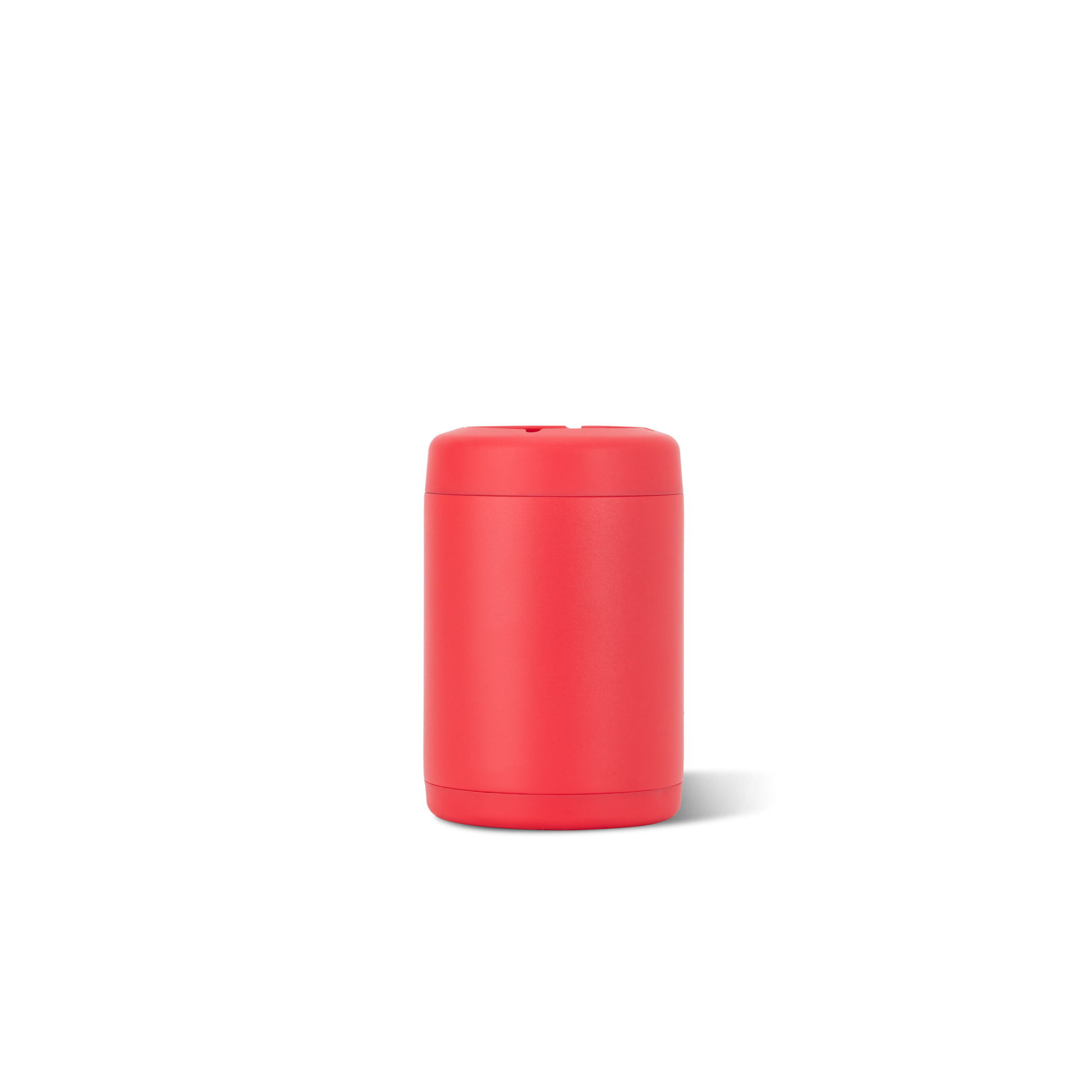 fruit-punch-12oz-355ml-b5 RegCan-FruitPunch-4WPI.png