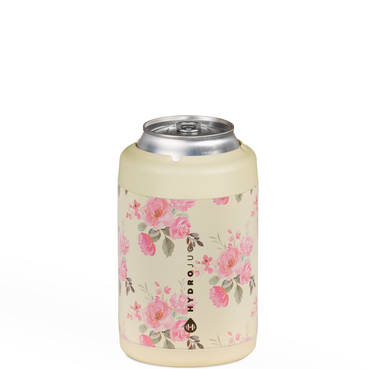 keepsake-12oz-355ml-n1 RegCan-Keepsake-WPI-1.png