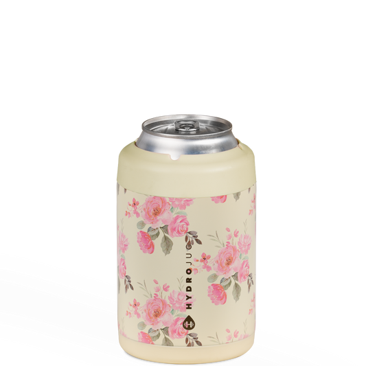 keepsake-12oz-355ml-n1 RegCan-Keepsake-WPI-1.png
