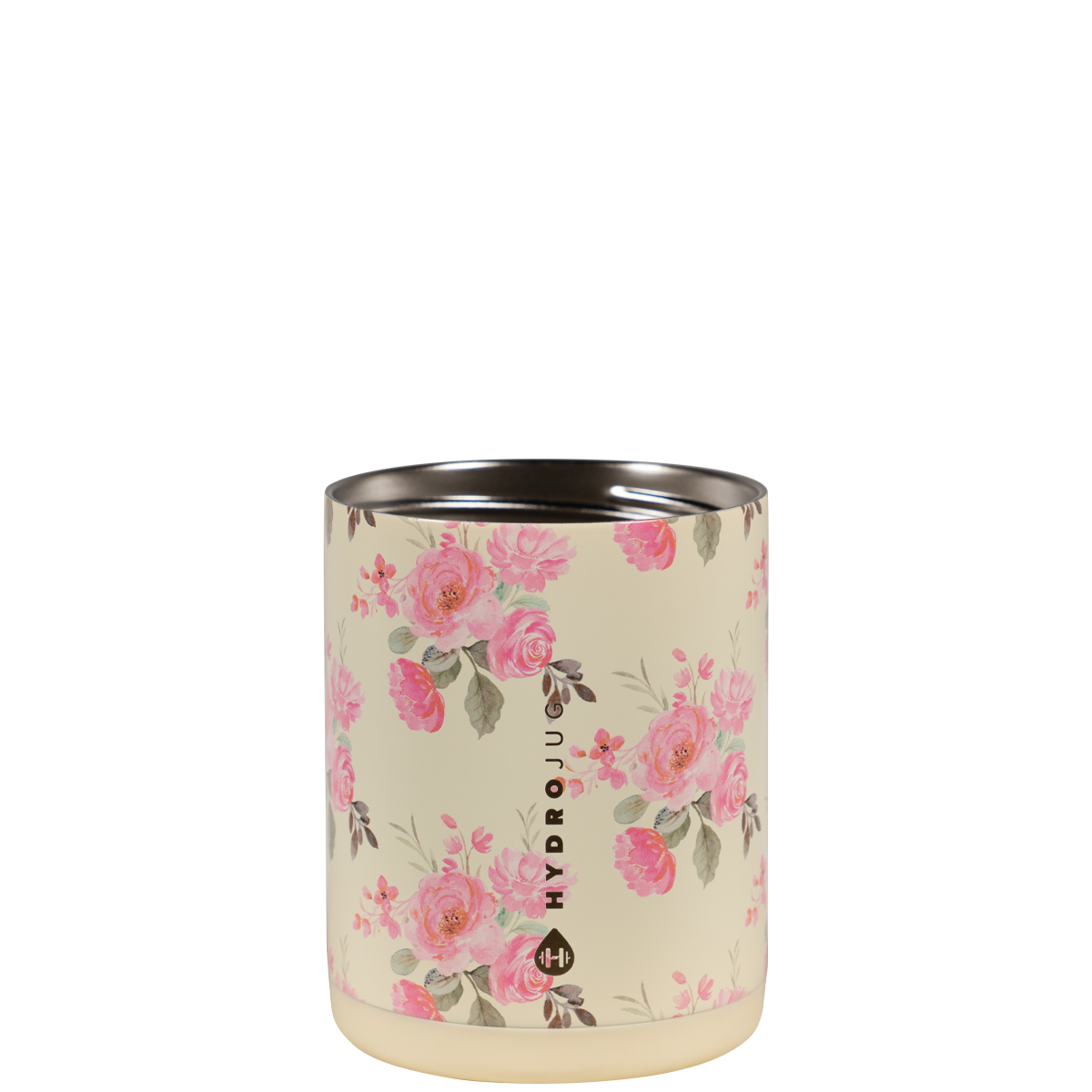 keepsake-12oz-355ml-n1 RegCan-Keepsake-WPI-2.png