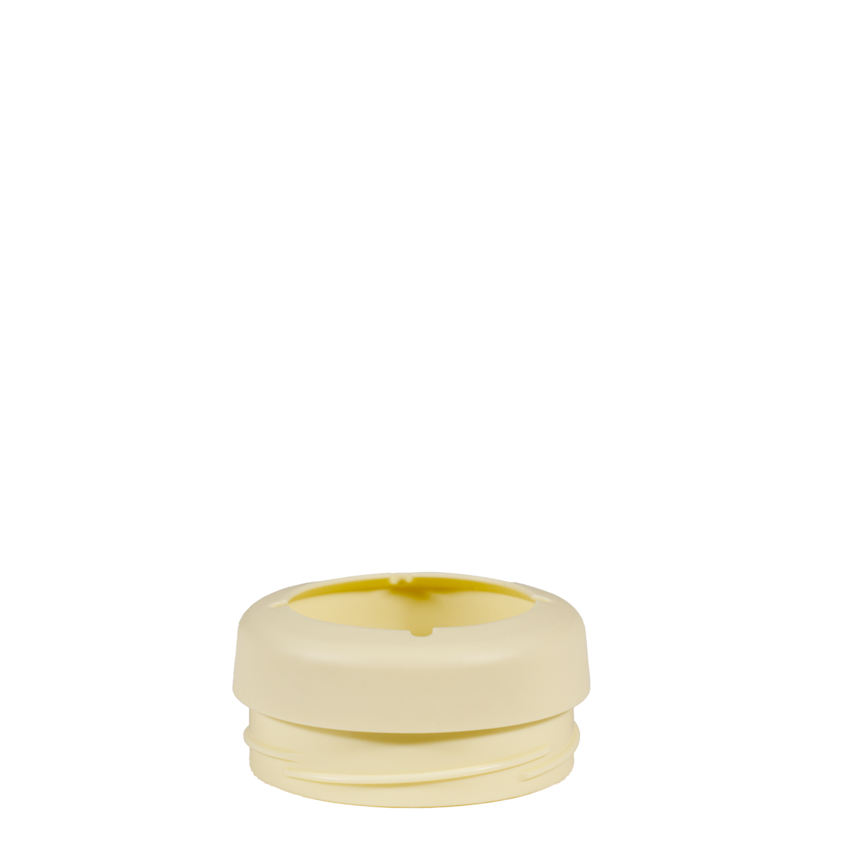 keepsake-12oz-355ml-n1 RegCan-Keepsake-WPI-3.png