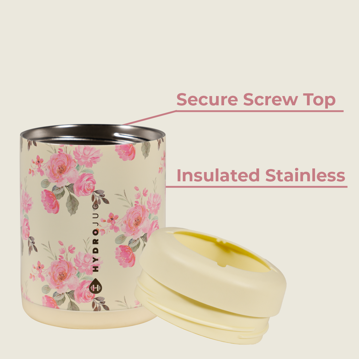 keepsake-12oz-355ml-n1 RegCan-Keepsake-WPI-7.png