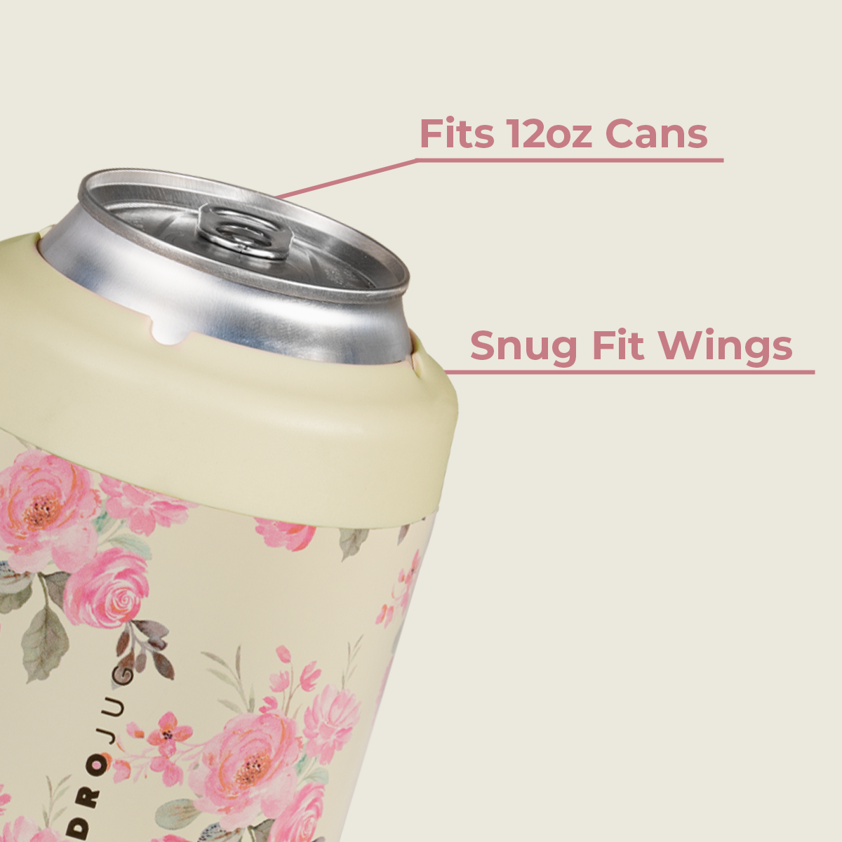 keepsake-12oz-355ml-n1 RegCan-Keepsake-WPI-8.png