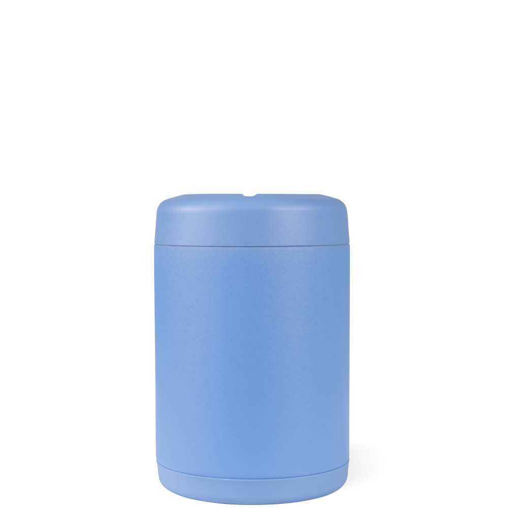 light-blue-12oz-355ml-z5 RegCan-LightBlue4-WPI.png