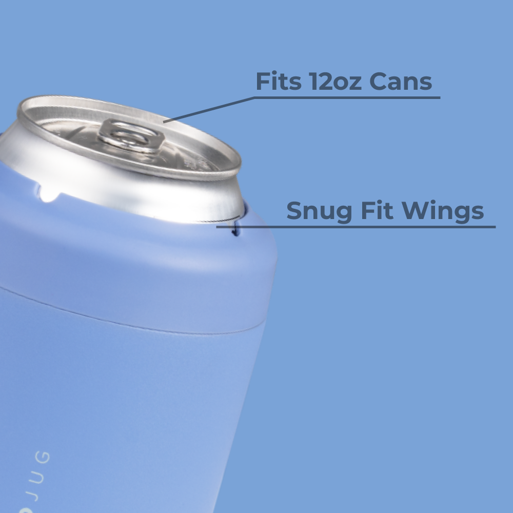 light-blue-12oz-355ml-z5 RegCan-LightBlue6-WPI.png