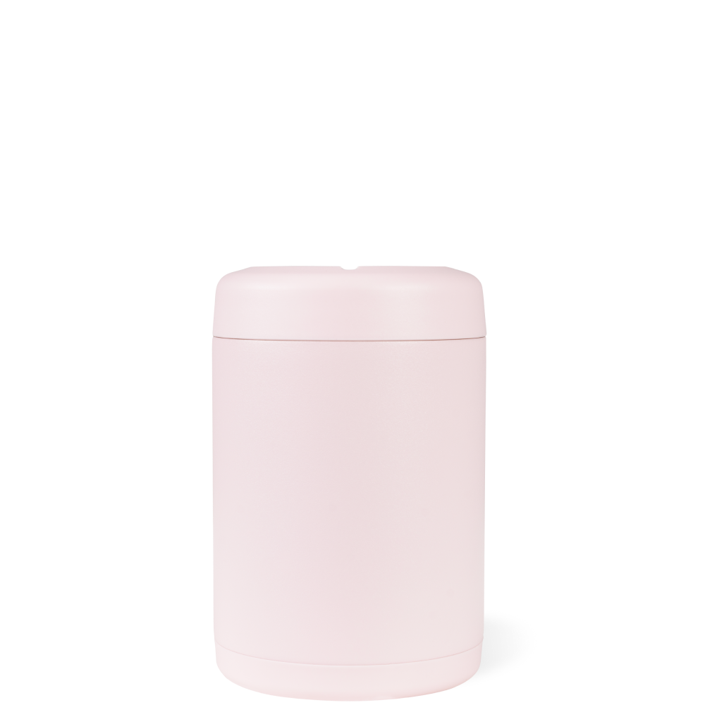 pink-sand-12oz-355ml-z9 RegCan-PinkSand4-WPI.png