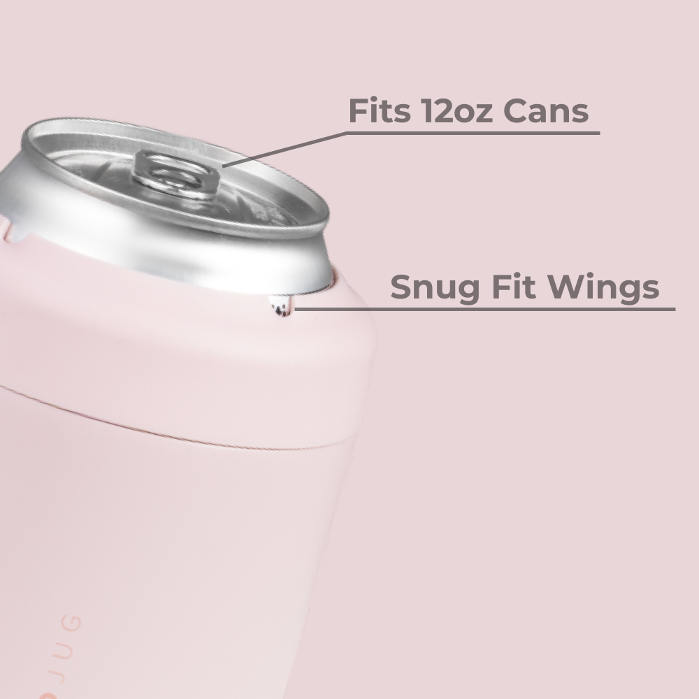 pink-sand-12oz-355ml-z9 RegCan-PinkSand6-WPI.png