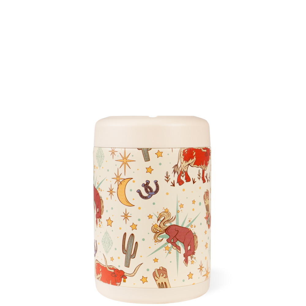 rodeo-12oz-355ml-z4 RegCan-Rodeo4-WPI.png