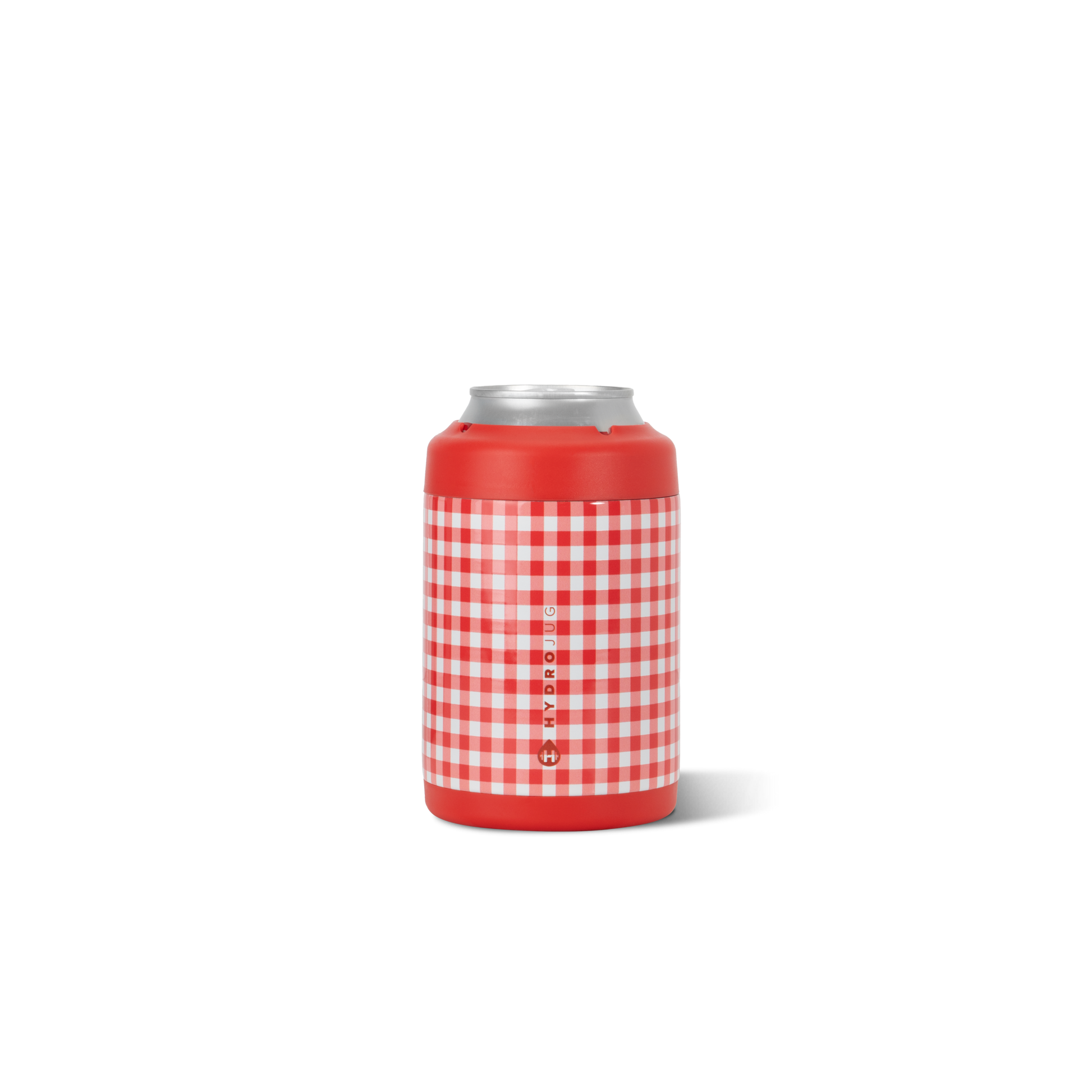 summer-picnic-12oz-355ml-j1 RegCan-SummerPicnic-1WPI.png