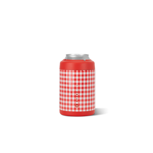 summer-picnic-12oz-355ml-j1 RegCan-SummerPicnic-1WPI.png