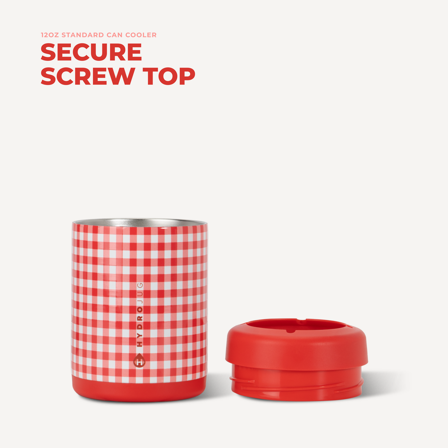 summer-picnic-12oz-355ml-j1 RegCan-SummerPicnic-2WPI.png