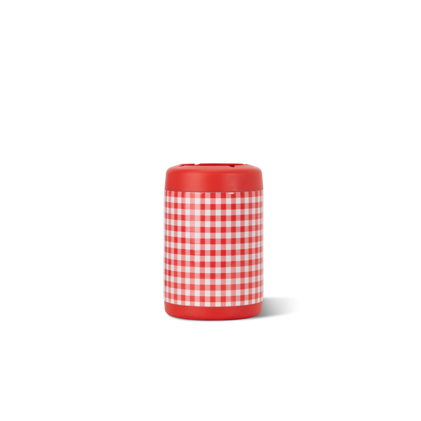 summer-picnic-12oz-355ml-j1 RegCan-SummerPicnic-4WPI.png