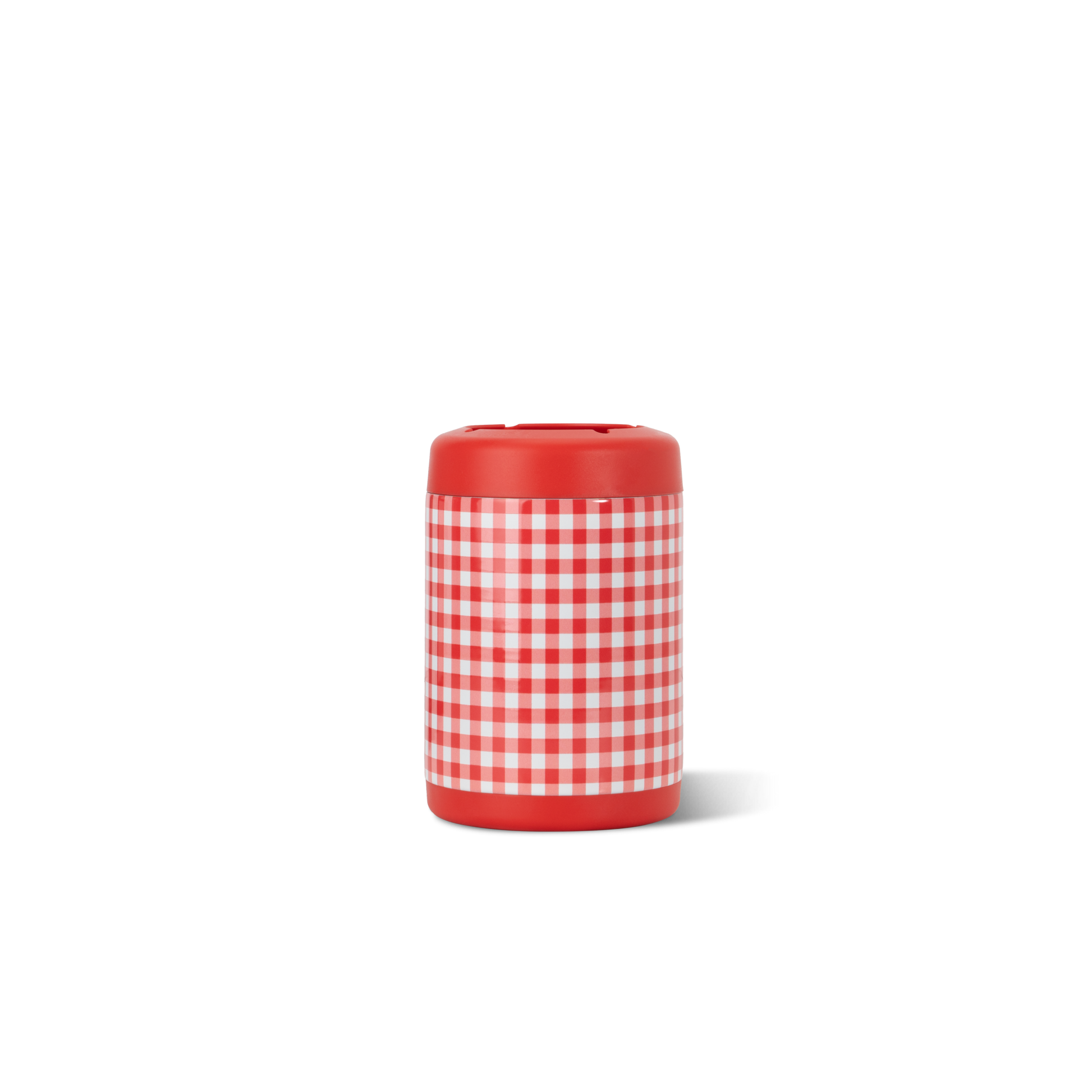 summer-picnic-12oz-355ml-j1 RegCan-SummerPicnic-4WPI.png