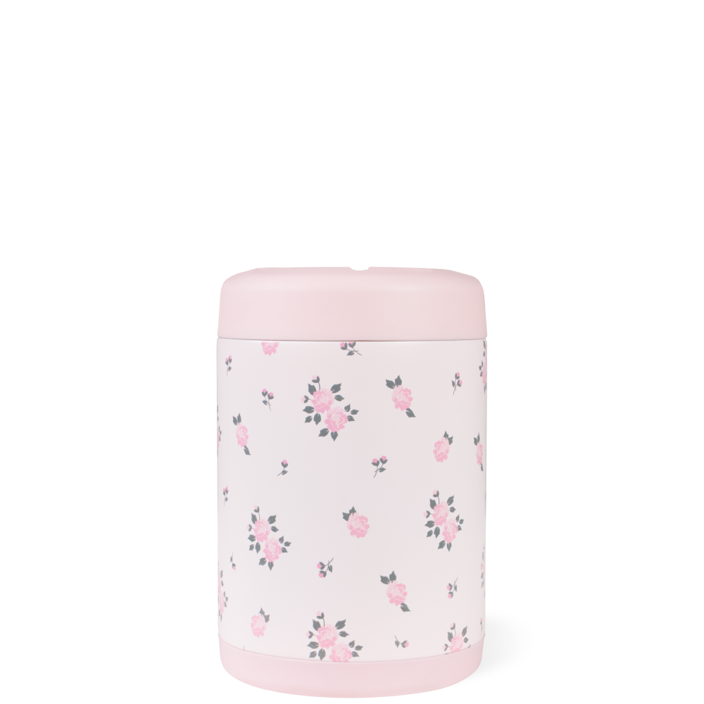 wildrose-12oz-355ml-k4 RegCan-WildRose4-WPI.png