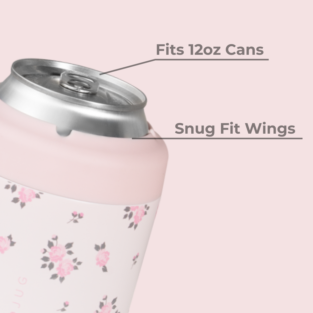 wildrose-12oz-355ml-k4 RegCan-WildRose6-WPI.png