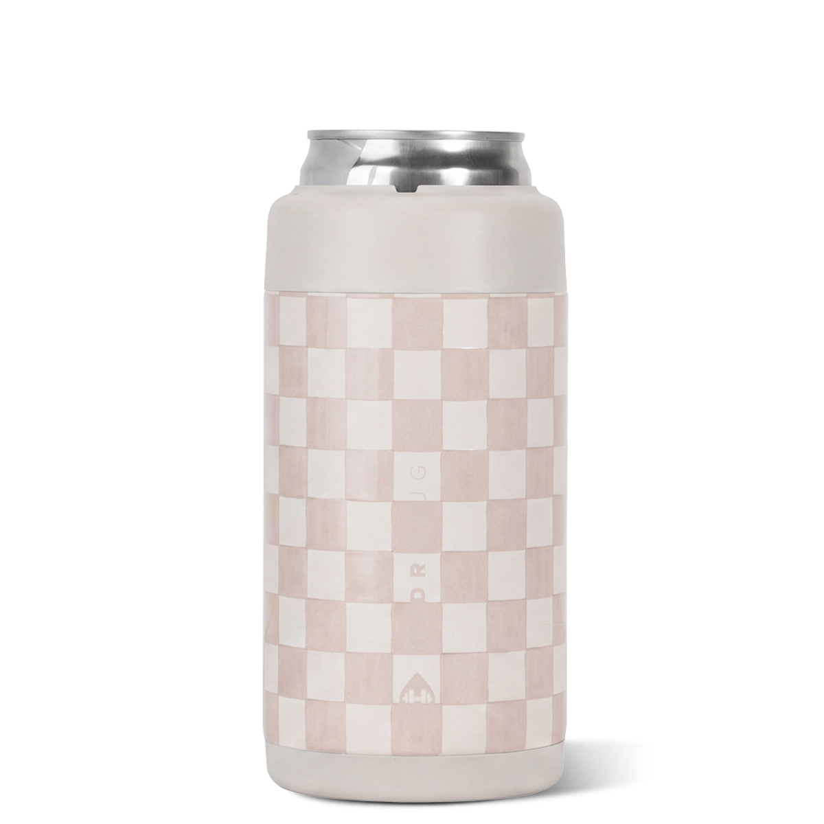 sandstone-16oz-473ml-b3 RegCan16-Sandstone-WPI-1.png