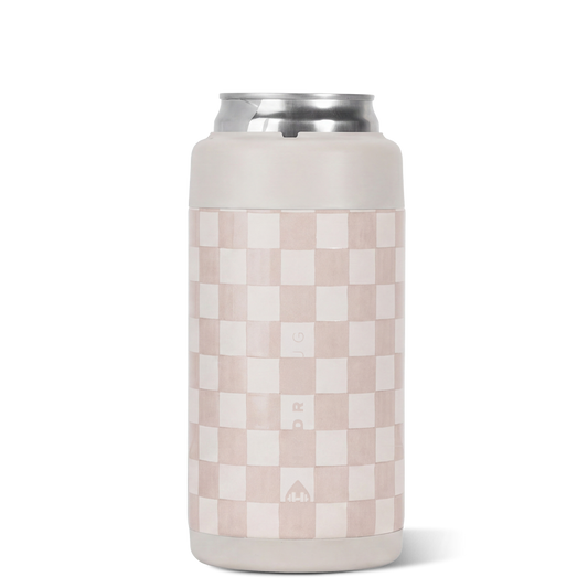 sandstone-16oz-473ml-b3 RegCan16-Sandstone-WPI-1.png