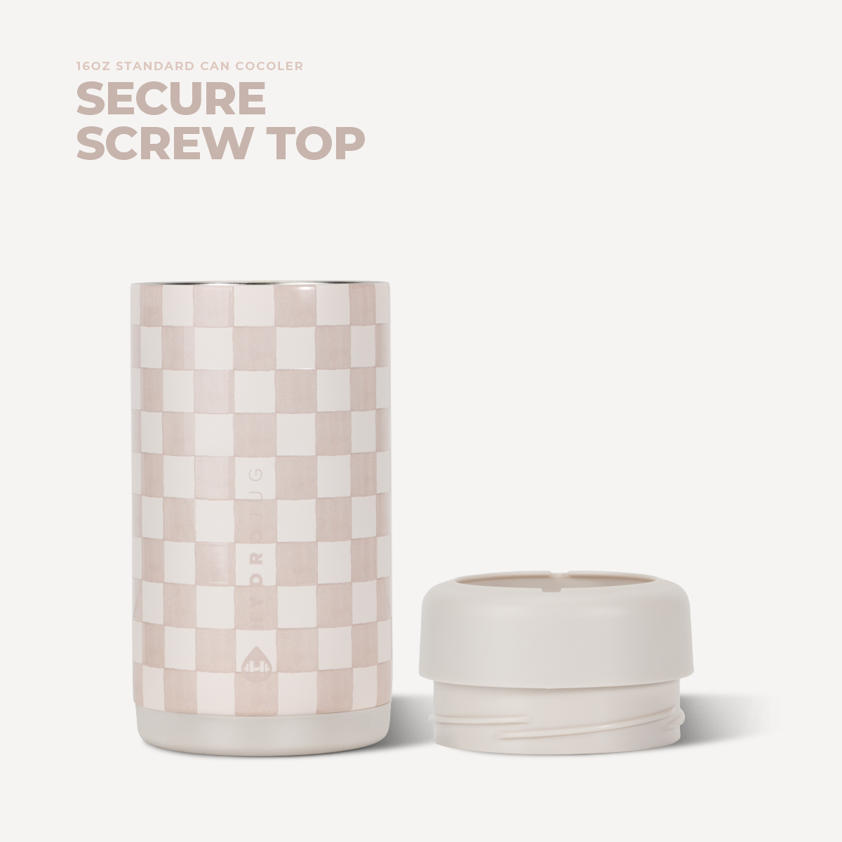 sandstone-16oz-473ml-b3 RegCan16-Sandstone-WPI-2.png