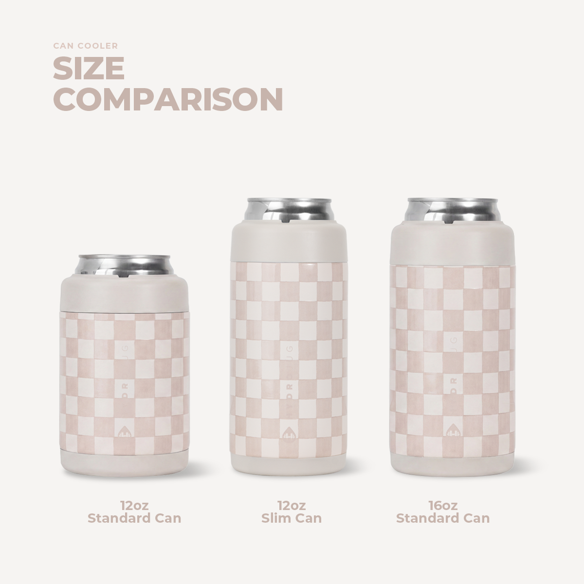 sandstone-16oz-473ml-b3 RegCan16-Sandstone-WPI-3.png