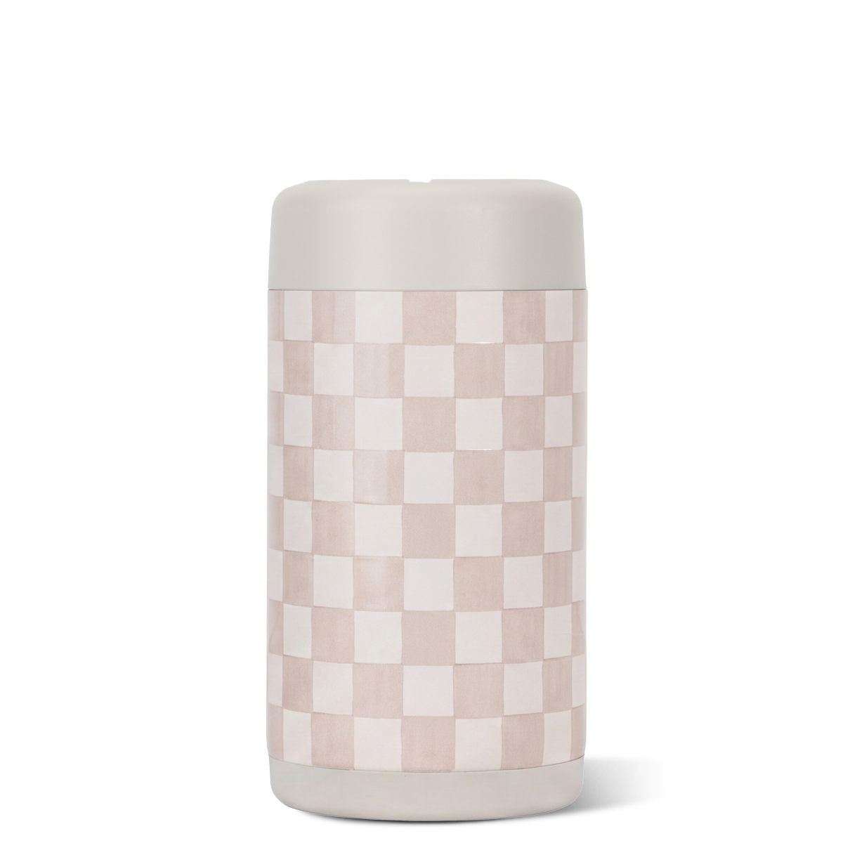 sandstone-16oz-473ml-b3 RegCan16-Sandstone-WPI-4.png