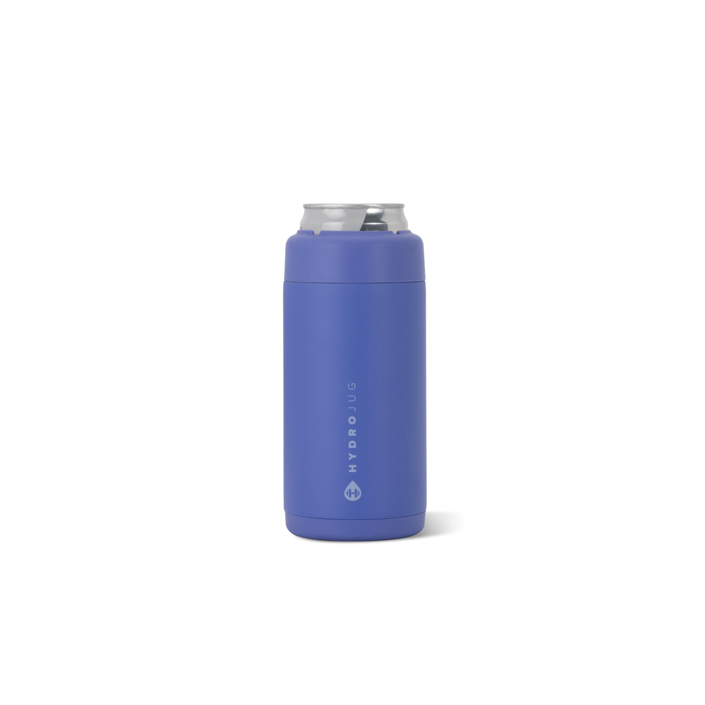 berry-pop-12oz-355ml-p8 SlimCan-BerryPop-1WPI.png