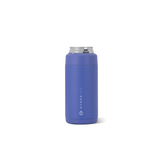 berry-pop-12oz-355ml-p8 SlimCan-BerryPop-1WPI.png