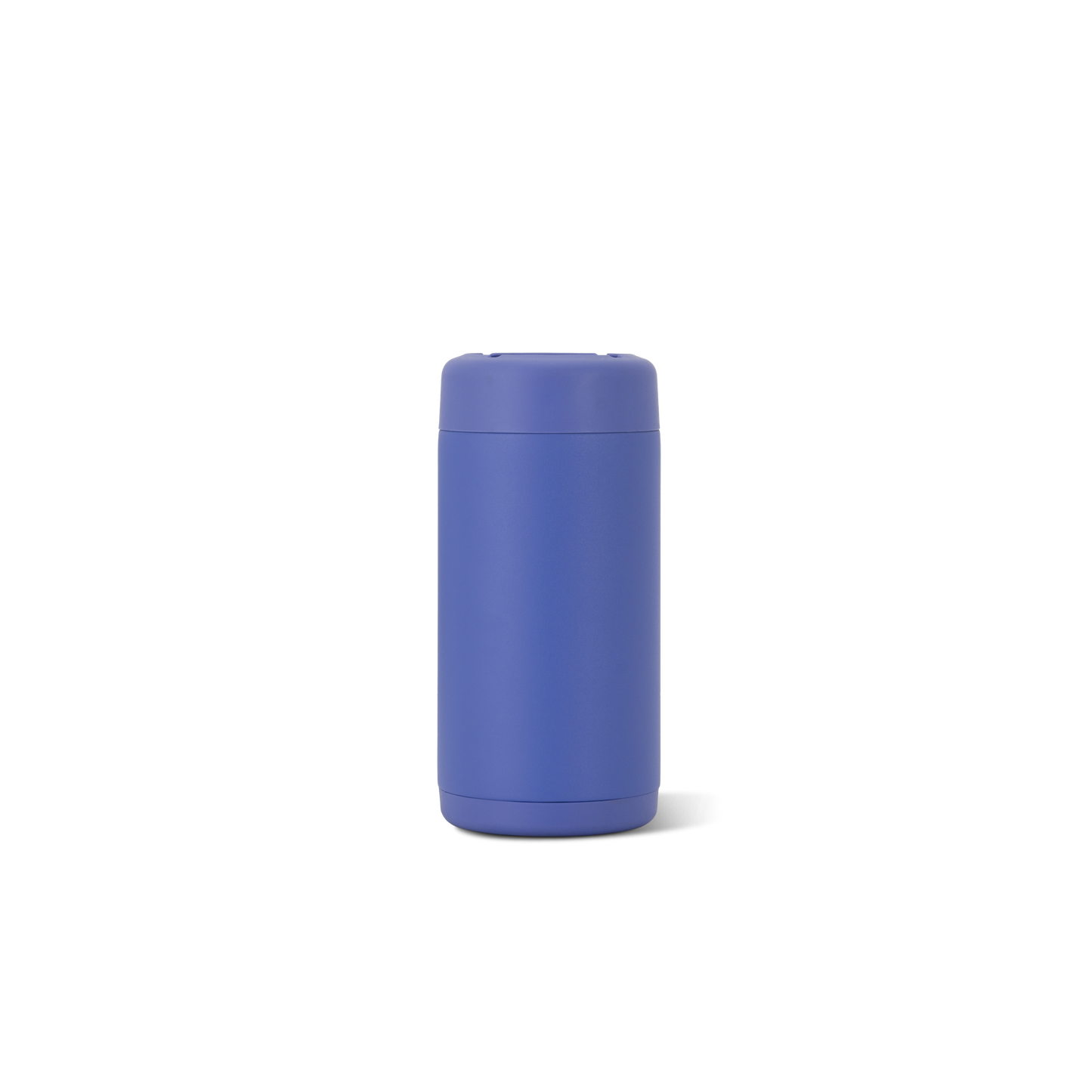 berry-pop-12oz-355ml-p8 SlimCan-BerryPop-4WPI.png