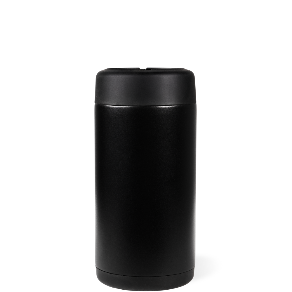black-12oz-355ml-x6 SlimCan-Black4-WPI.png
