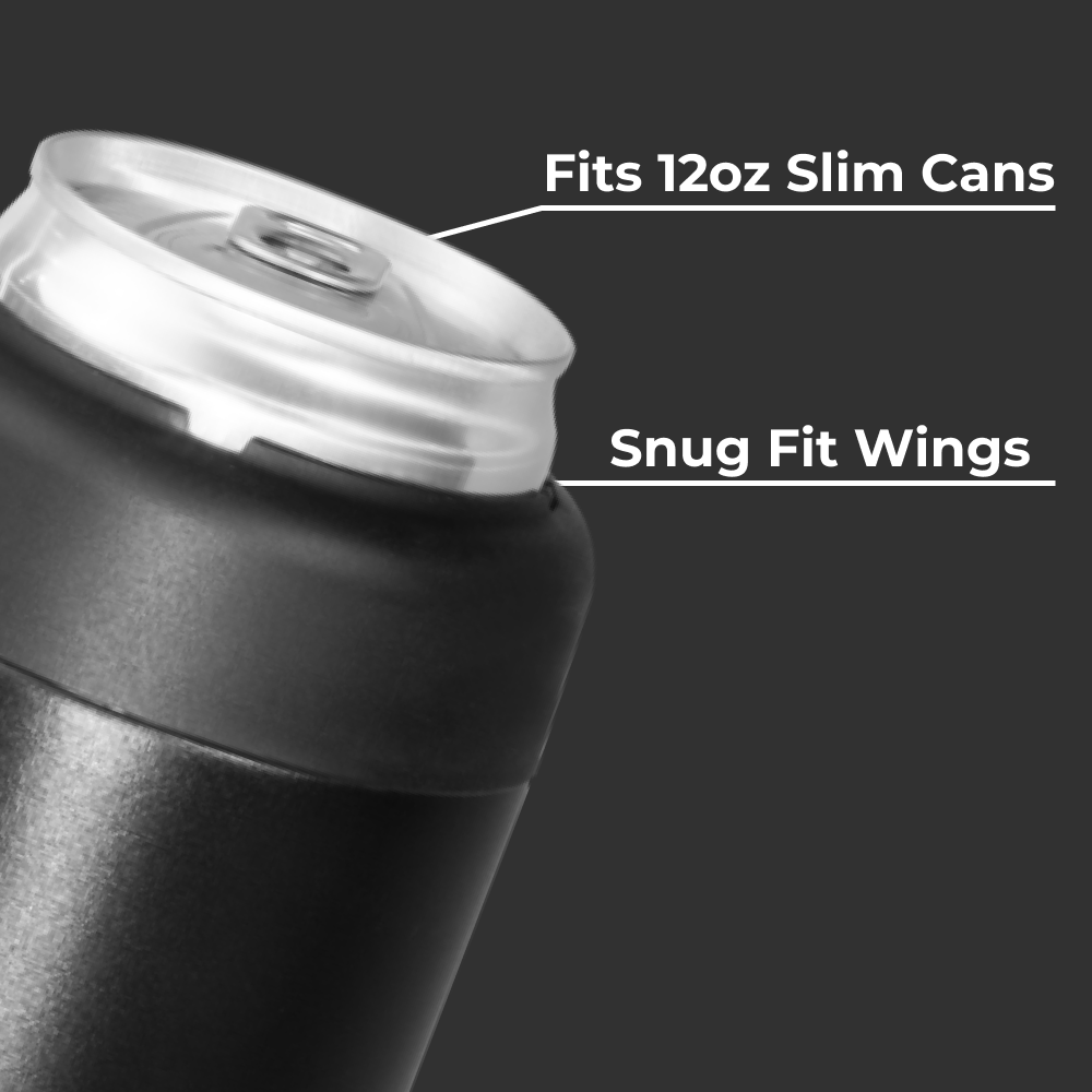 black-12oz-355ml-x6 SlimCan-Black6-WPI.png
