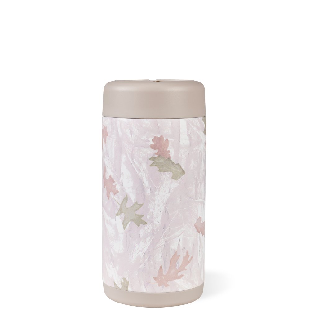camo-12oz-355ml-q7 SlimCan-Camo4-WPI.png