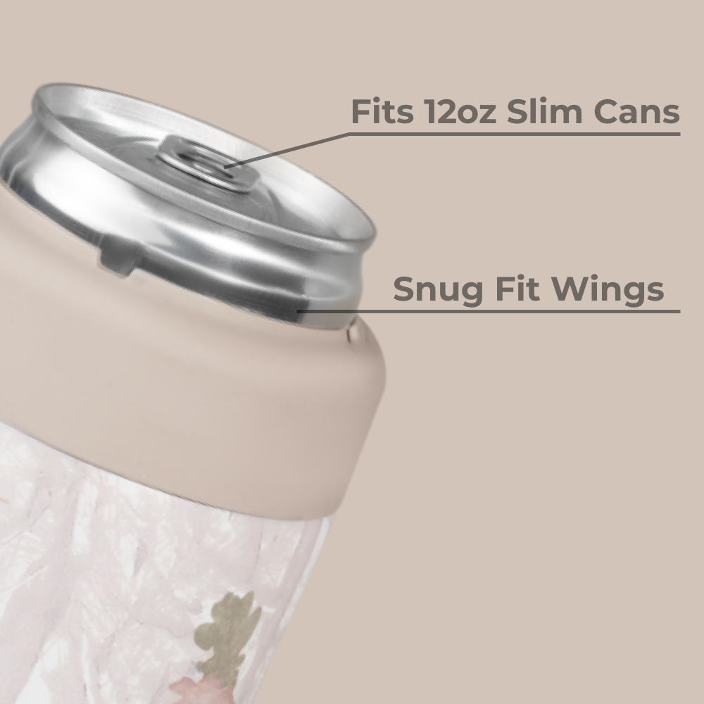 camo-12oz-355ml-q7 SlimCan-Camo6-WPI.png