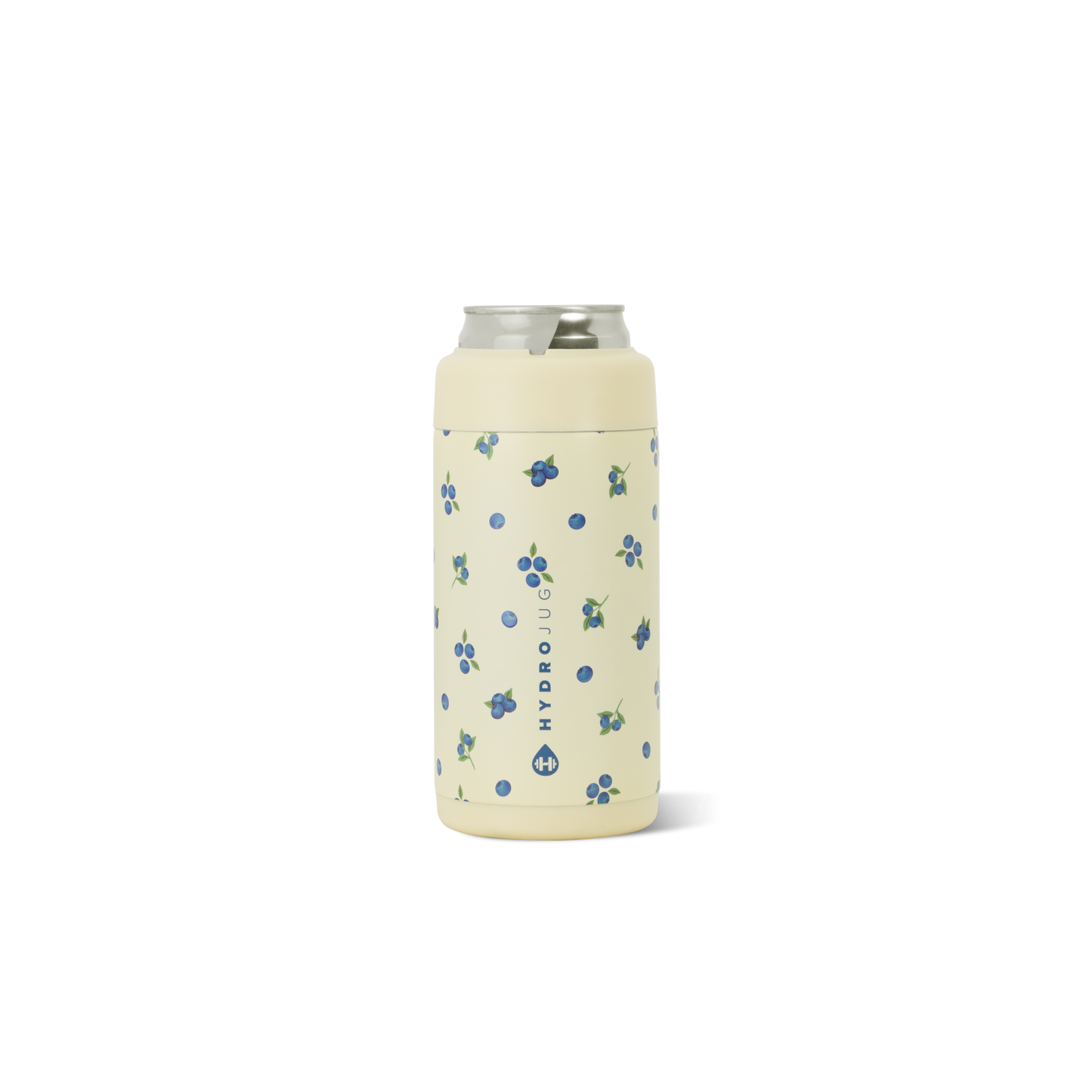 freshly-pick-d-12oz-355ml-t9 SlimCan-FreshlyPick_d-1WPI.png