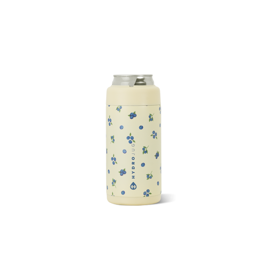 freshly-pick-d-12oz-355ml-t9 SlimCan-FreshlyPick_d-1WPI.png
