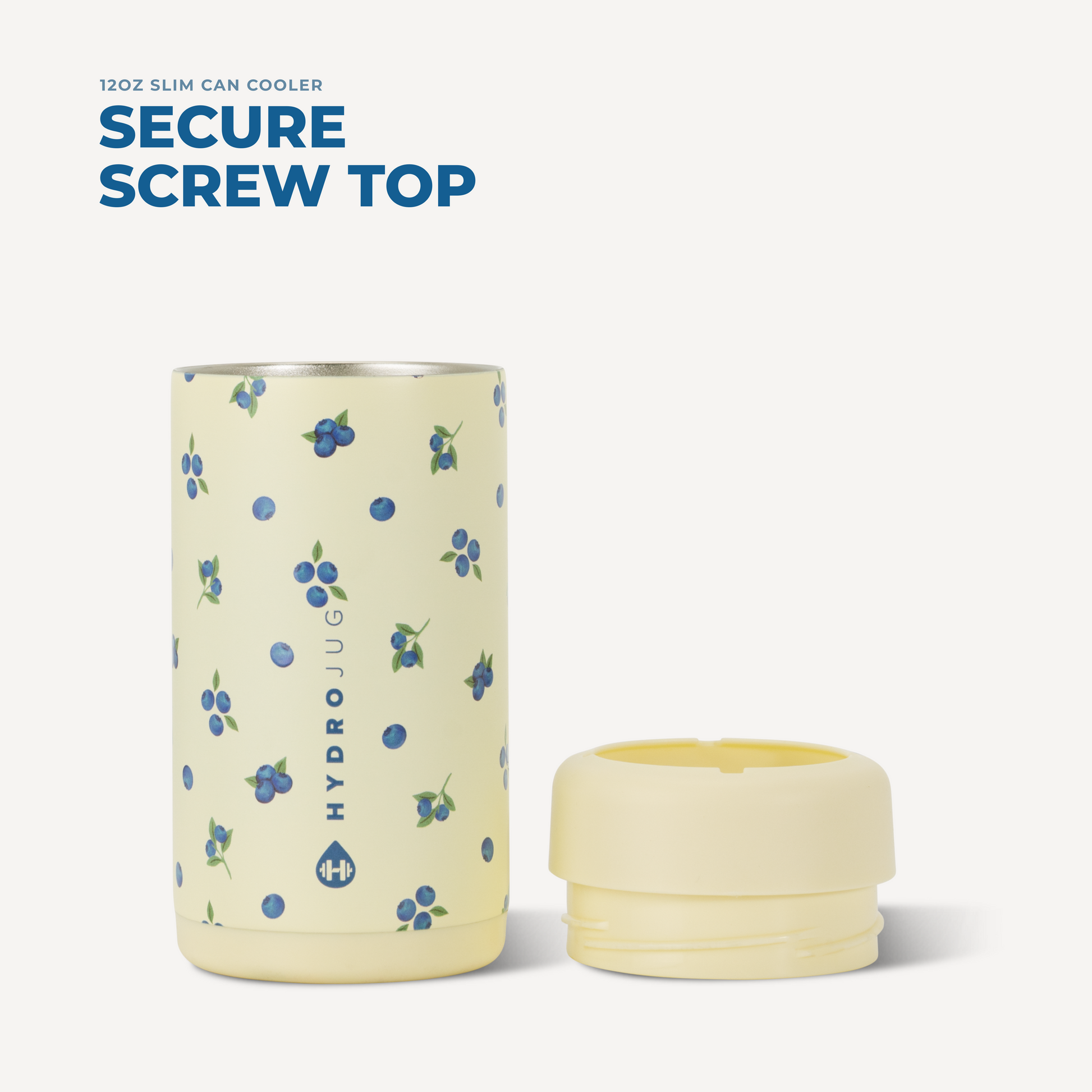 freshly-pick-d-12oz-355ml-t9 SlimCan-FreshlyPick_d-2WPI.png