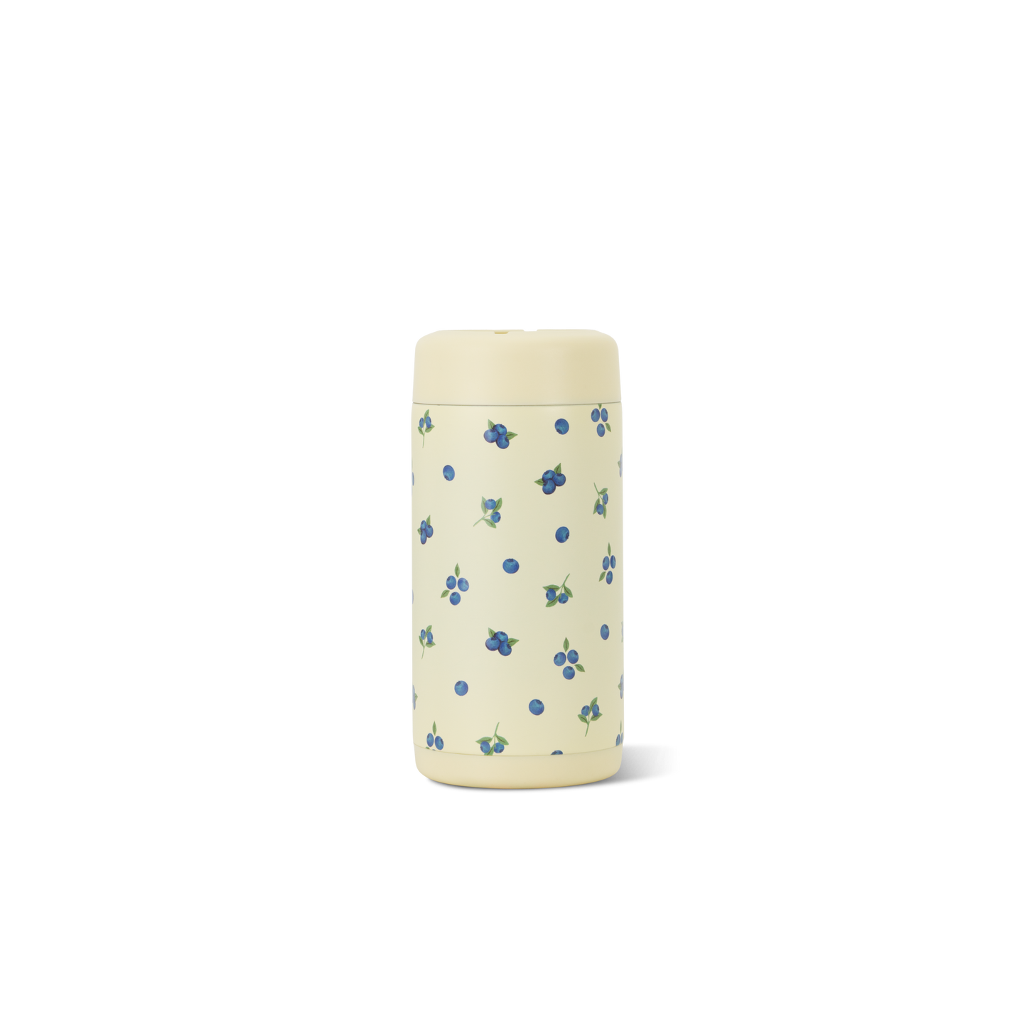 freshly-pick-d-12oz-355ml-t9 SlimCan-FreshlyPick_d-4WPI.png