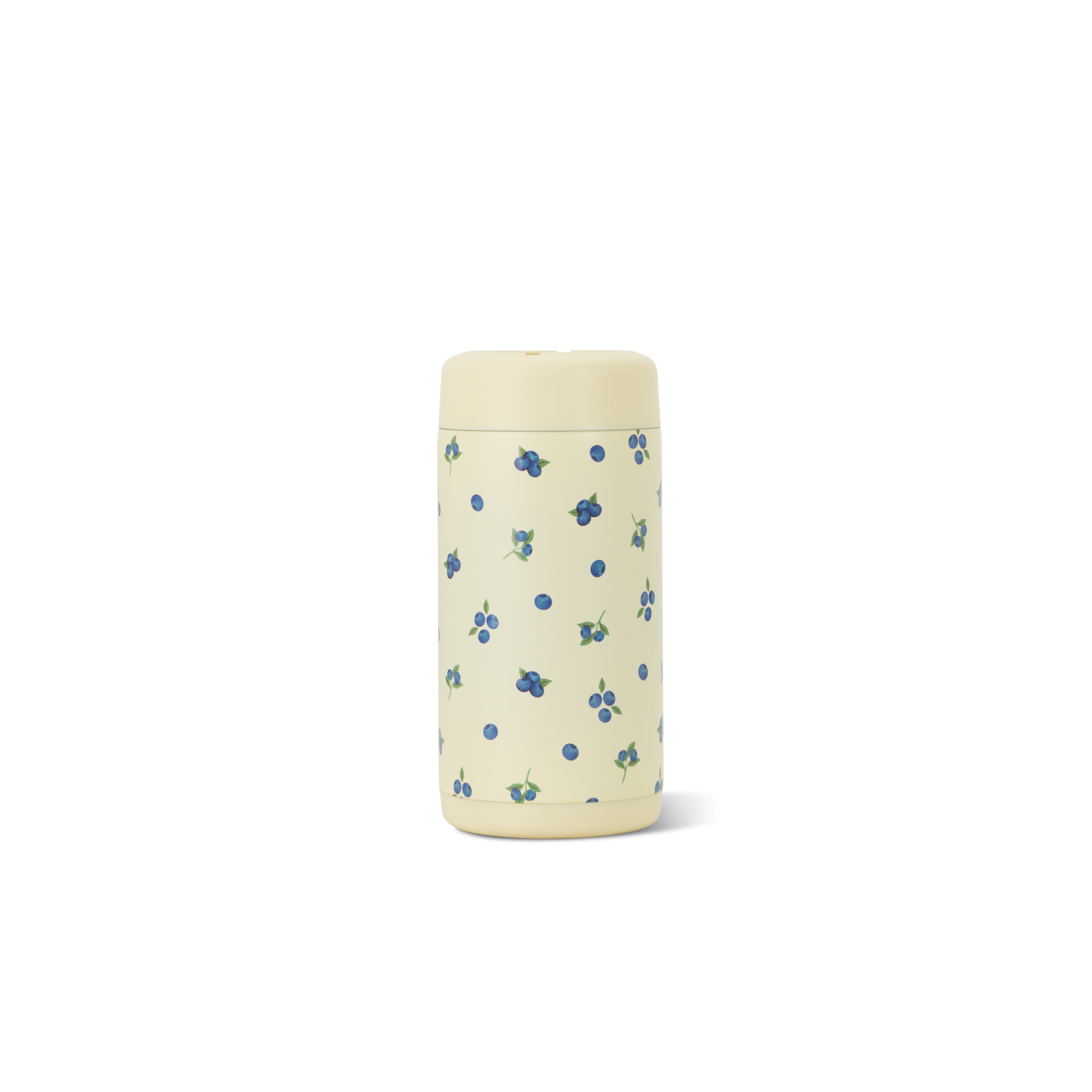 freshly-pick-d-12oz-355ml-t9 SlimCan-FreshlyPick_d-4WPI.png