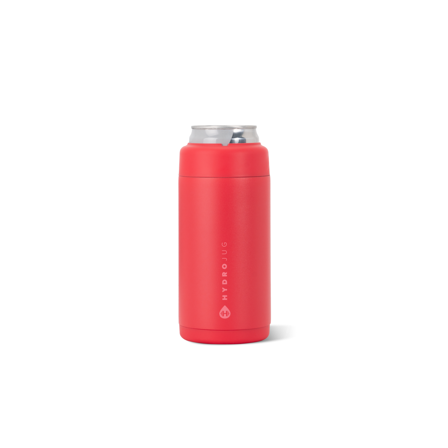 fruit-punch-12oz-355ml-z8 SlimCan-FruitPunch-1WPI.png