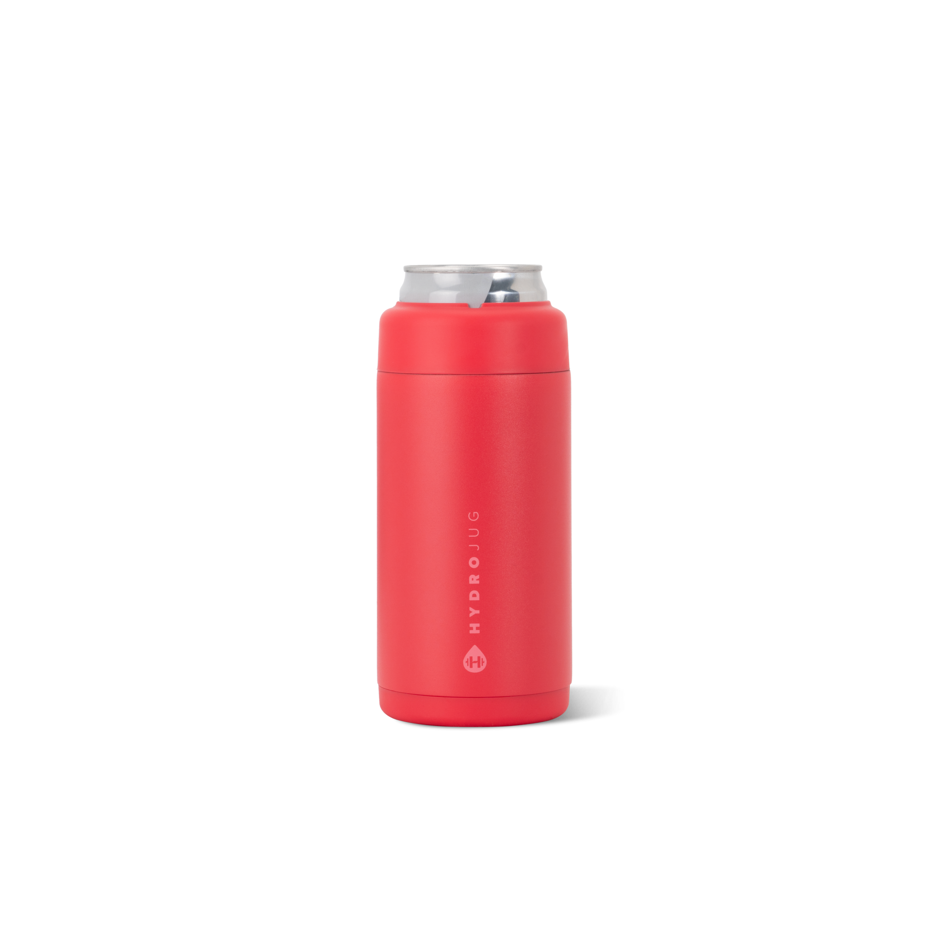 fruit-punch-12oz-355ml-z8 SlimCan-FruitPunch-1WPI.png