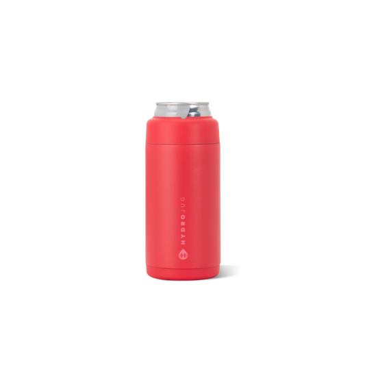 fruit-punch-12oz-355ml-z8 SlimCan-FruitPunch-1WPI.png