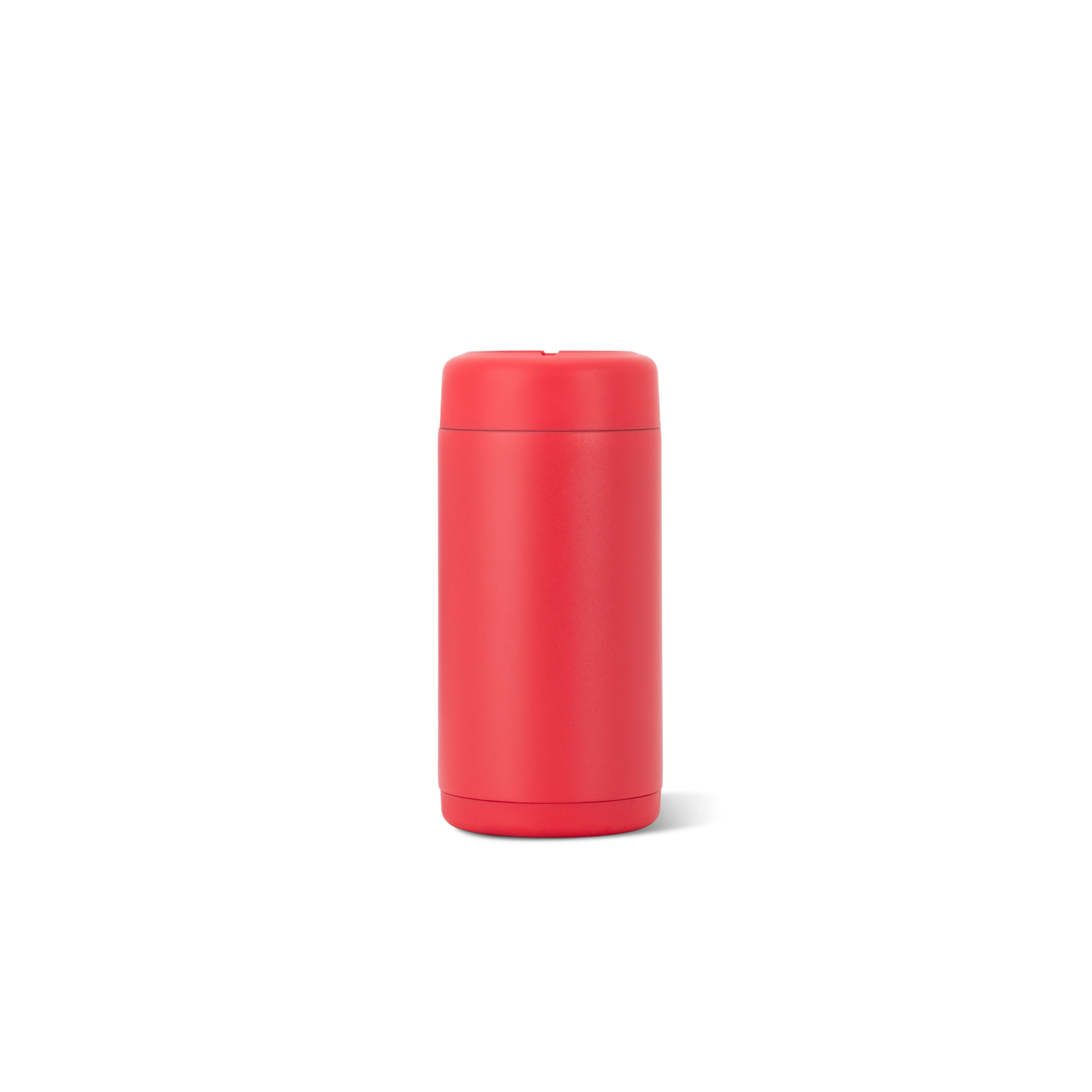 fruit-punch-12oz-355ml-z8 SlimCan-FruitPunch-4WPI.png